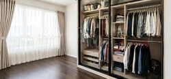 Blk 117A Tenteram Peak (Toa Payoh), HDB 3 Rooms #584425141